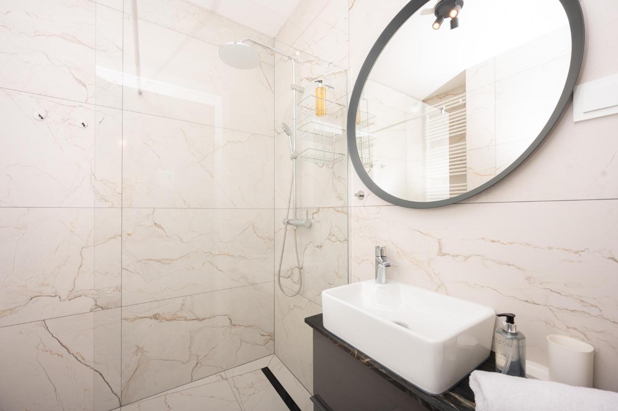 Rentplanet - Wislane Tarasy Apartament